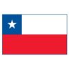 Chile