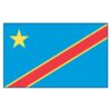 Congo-Democratic-Republic