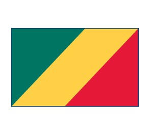 Congo-Republic