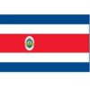 Costa