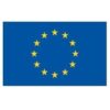 Council-of-Europe