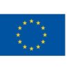 Council-of-Europe52