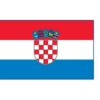 Croatia347
