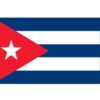 Cuba348