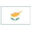 Cyprus