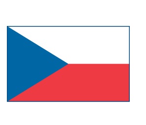 Czech