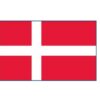Denmark35