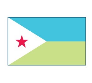Djibouti