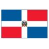 Dominican-Republic