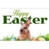 EASTERBUNNY-