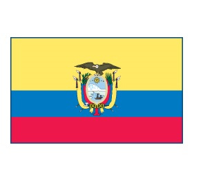 Ecuador356