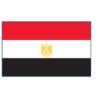 Egypt357