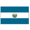 El-Salvador