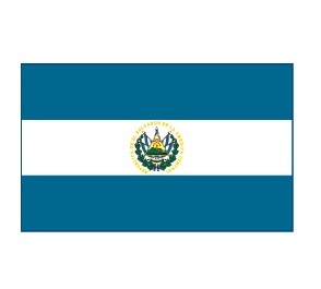 El-Salvador