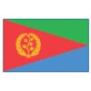 Eritrea