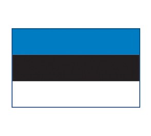 Estonia