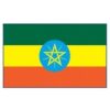 Ethiopia