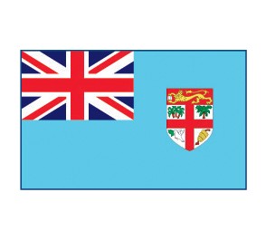 Fiji