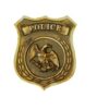 GMPOLICE