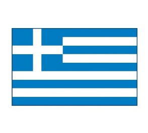 Greece
