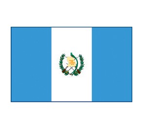 Guatemala