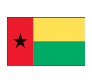 Guinea-Bissau