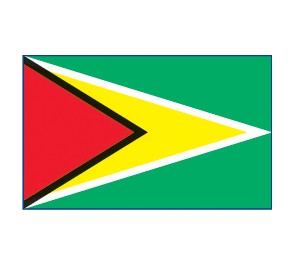 Guyana