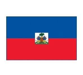 Haiti