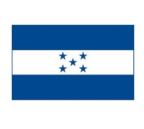 Honduras