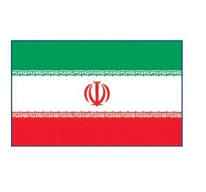 Iran386