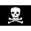 JOLLYROGER