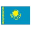 Kazakstan