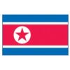 Korea-North