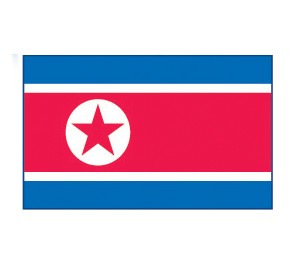 Korea-North