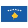 Kosovo