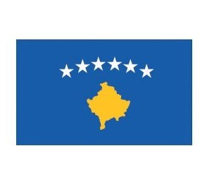 Kosovo