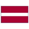 Latvia