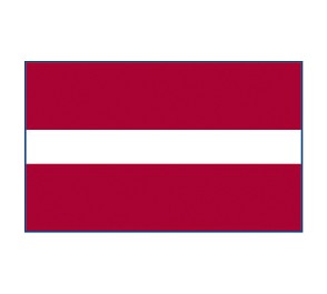 Latvia