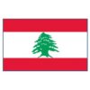 Lebanon