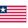 Liberia