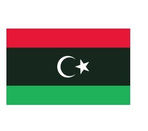 Libya