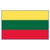 Lithuania