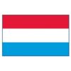 Luxembourg
