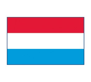 Luxembourg