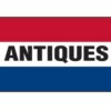 MESSAGE_FLAGS_Antiques