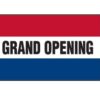 MESSAGE_FLAGS_GrandOpening