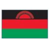 Malawi