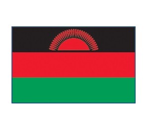 Malawi