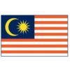 Malaysia4