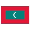 Maldives
